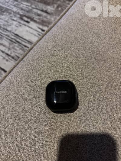galaxy buds core