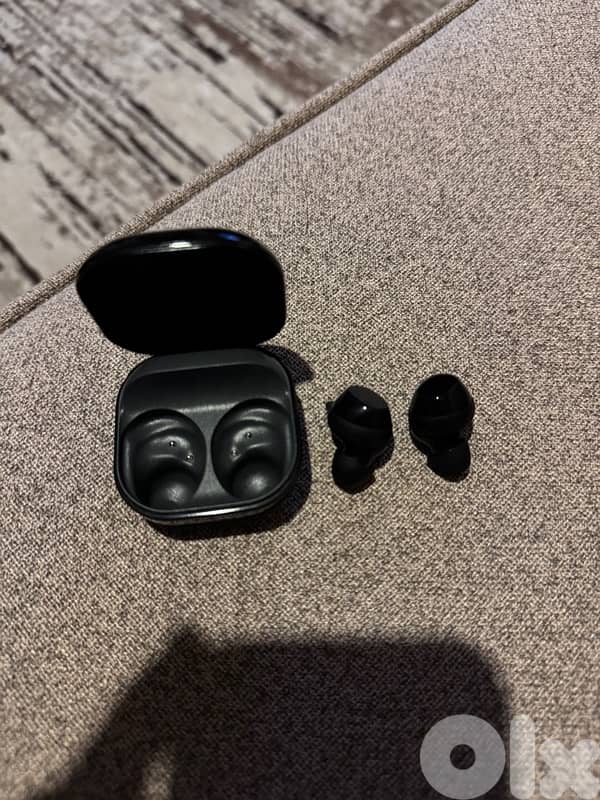 galaxy buds core 1