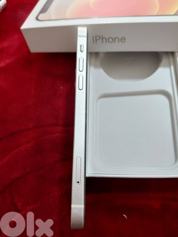 iPhone 12 3