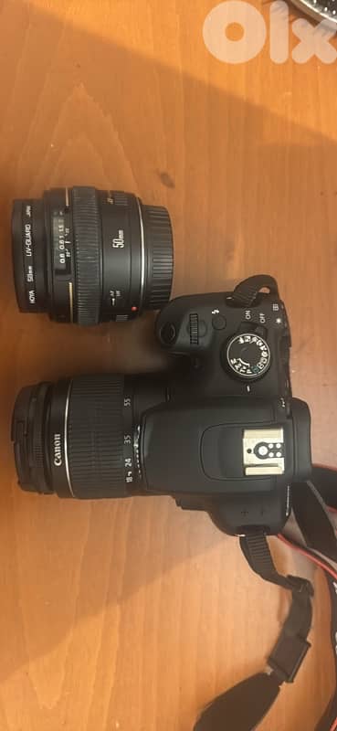 canon eos 1200d