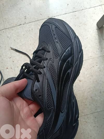 puma shoes original