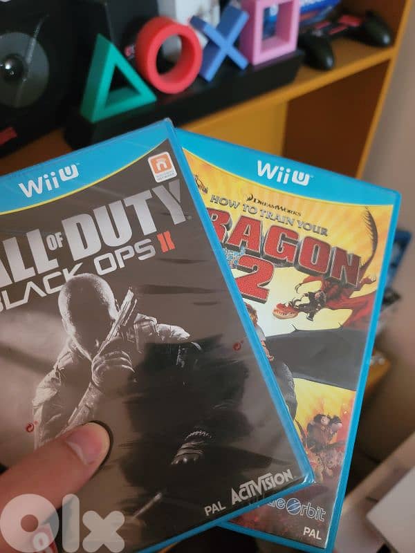 games collection 4