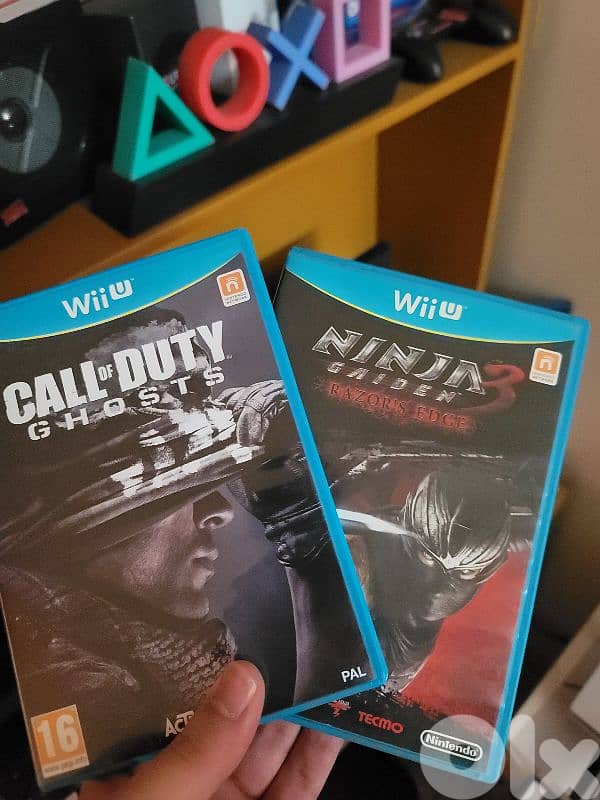 games collection 5