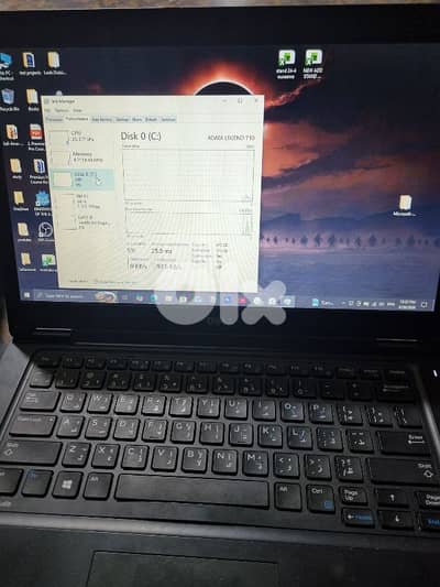 dell latittude 5480