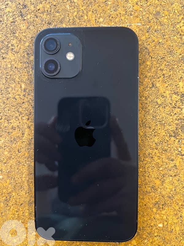 iphone 12 4