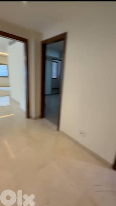 apartment in achrafieh for rent