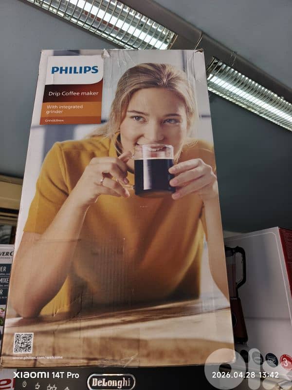 De'Longhi 1
