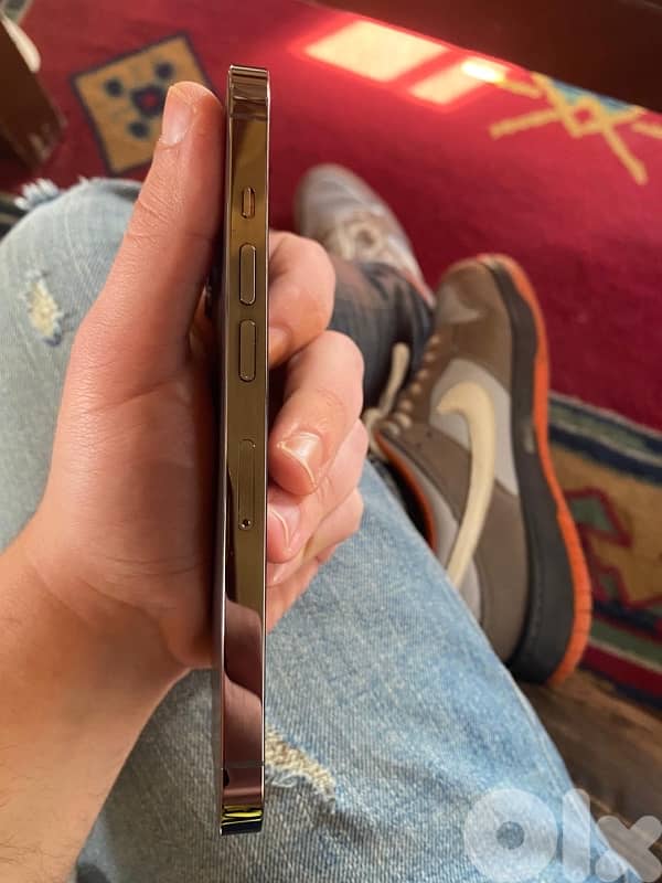 13 pro 4