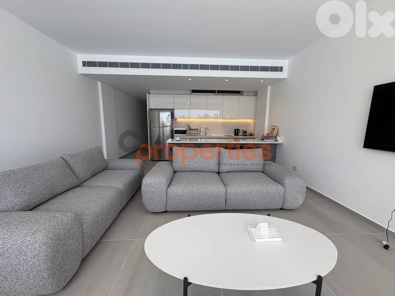 Luxury Chalet For Sale In High End Resort - CPJGN40 1