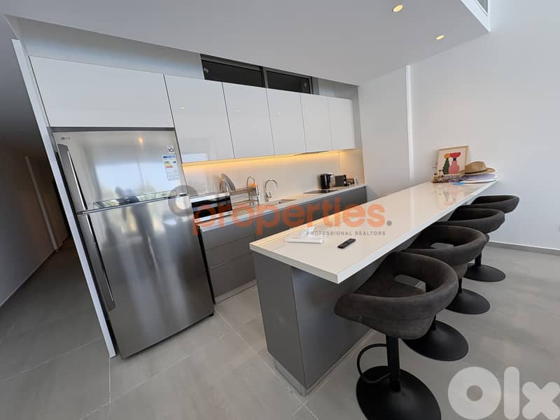 Luxury Chalet For Sale In High End Resort - CPJGN40 2