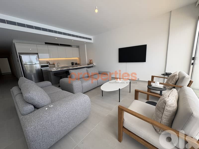 Luxury Chalet For Sale In High End Resort - CPJGN40 3