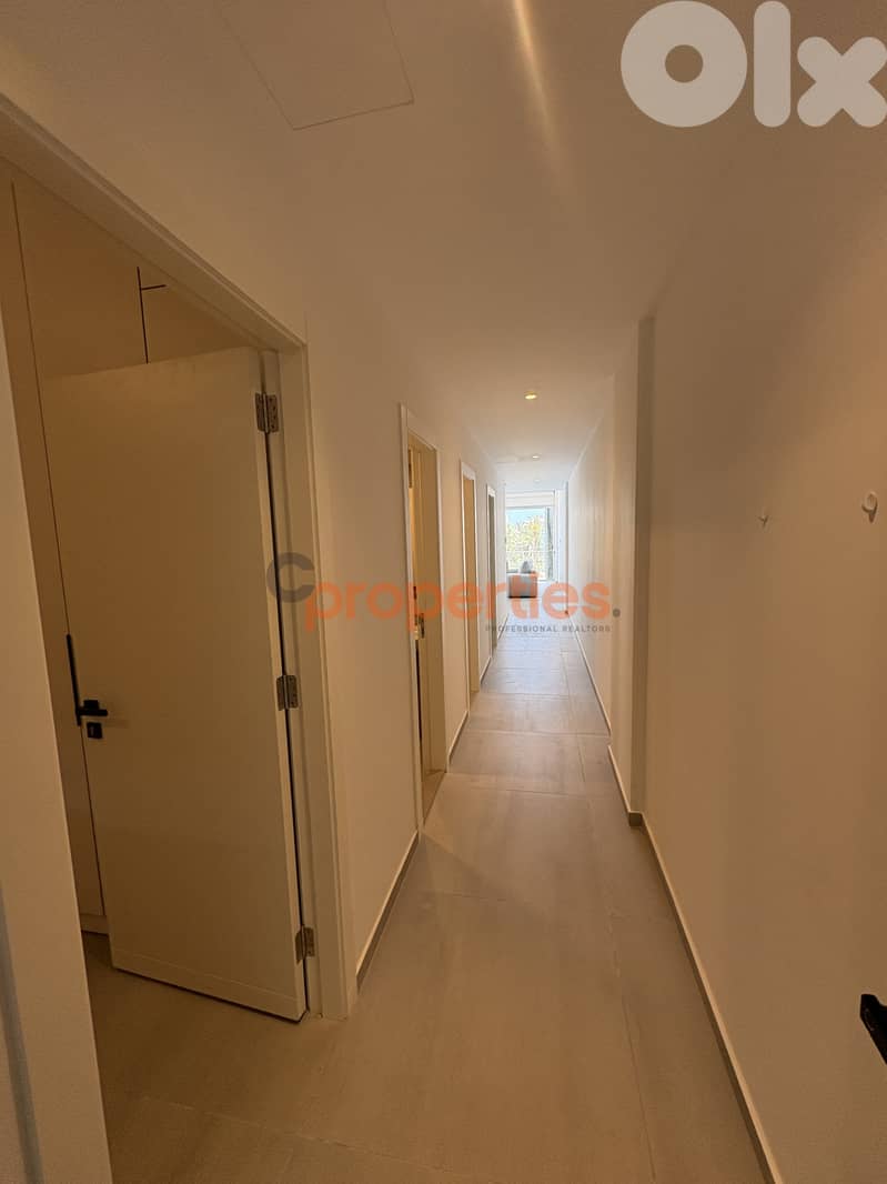 Luxury Chalet For Sale In High End Resort - CPJGN40 4