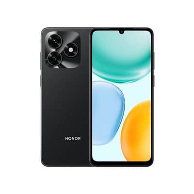 HONOR X5c Plus