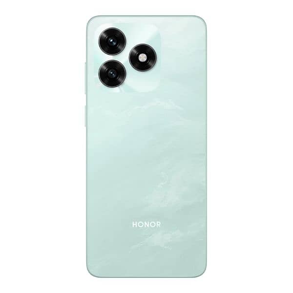 HONOR X5c Plus 1