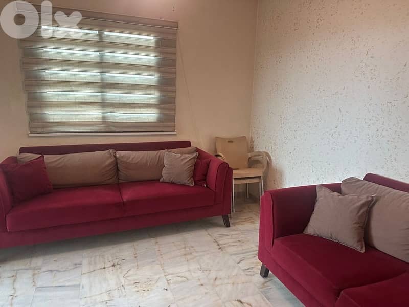 living room 2