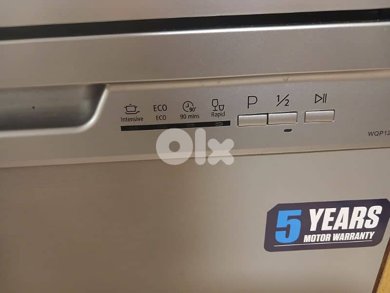dishwasher 2