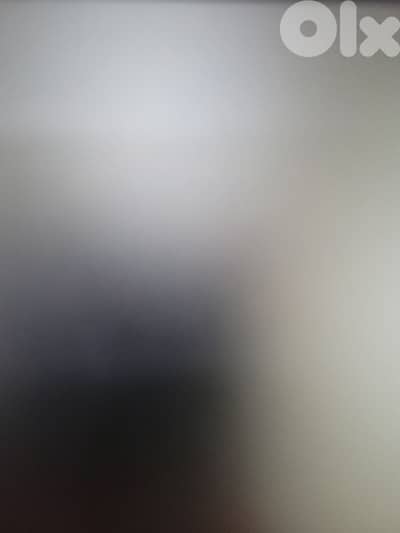 iphone self