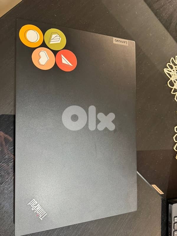 Lenovo 1