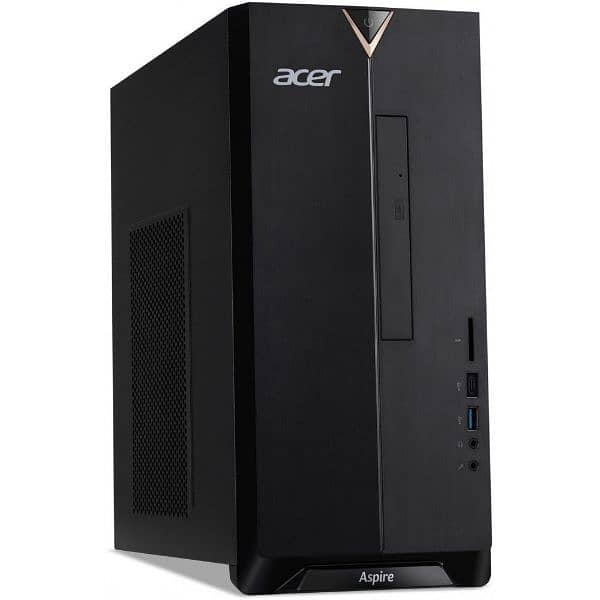 gaming pc 1