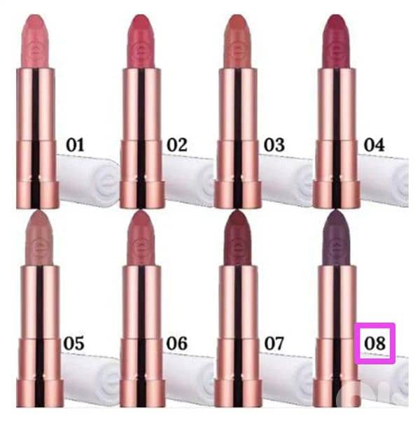 makeup 1