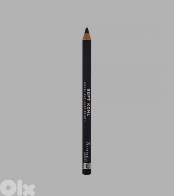 makeup 7