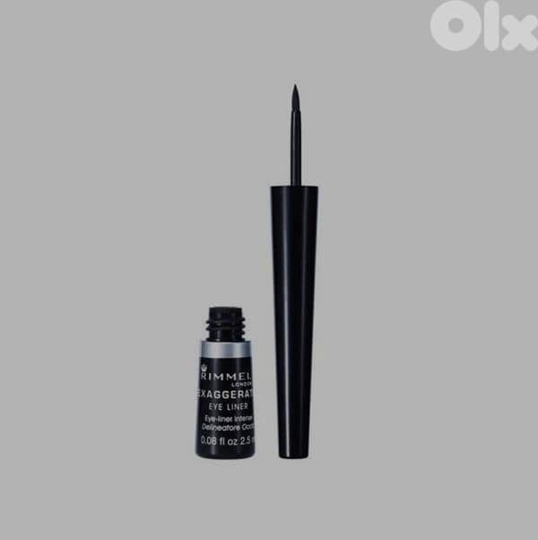 makeup 9