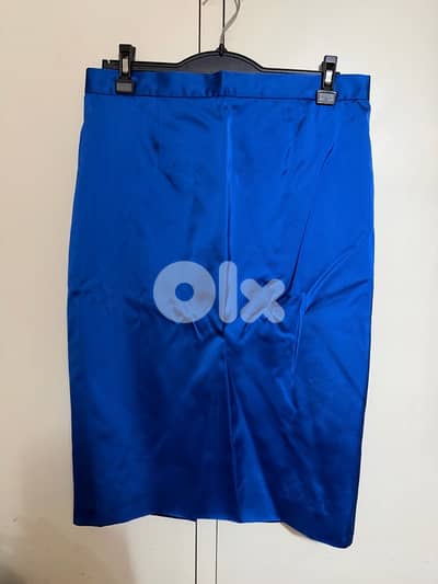 tailleur pour femme