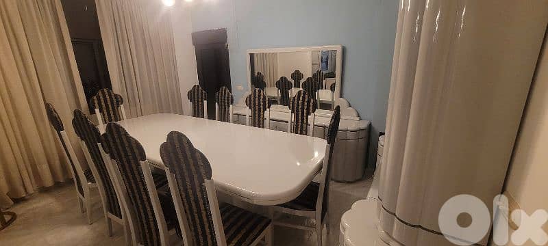 dining room 3