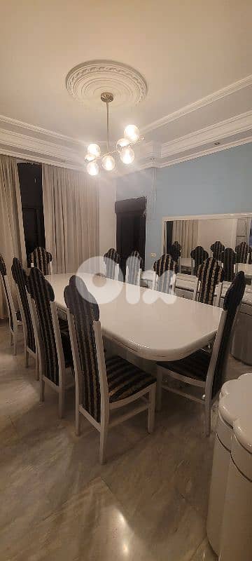 dining room 4