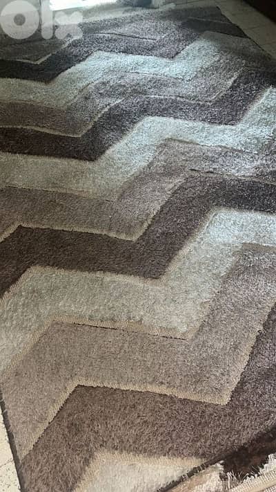 carpet