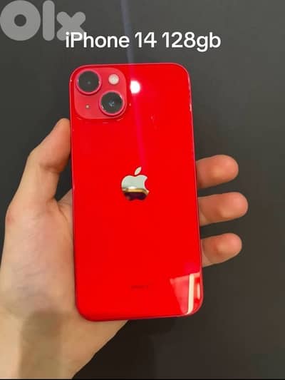 Iphone 14