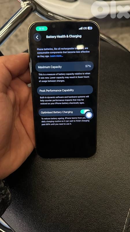 13 pro 2