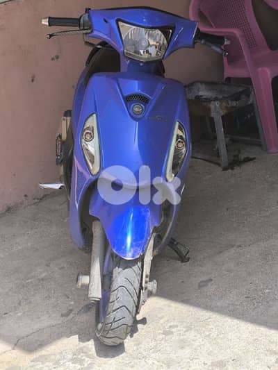 swyt150