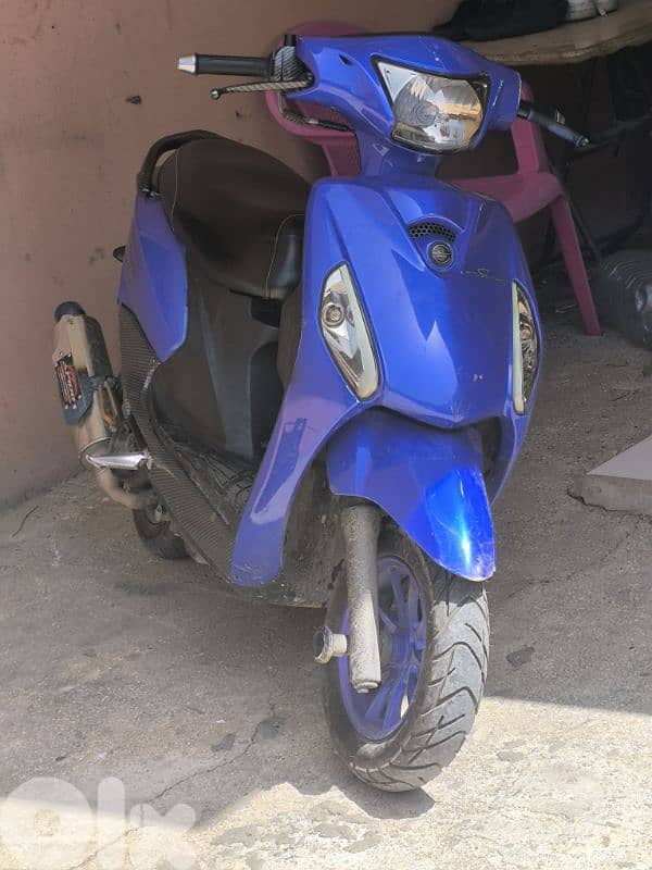 swyt150 1