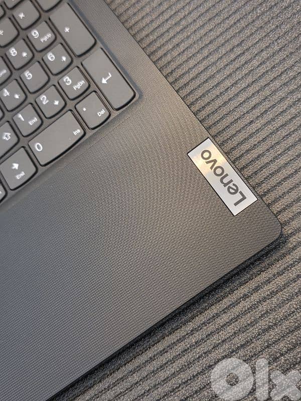استعمال ٢٤ ساعة فقط CORE I3 GENERATION 13 موجود ٣ لابتوب مع BAG+ MOUSE 2
