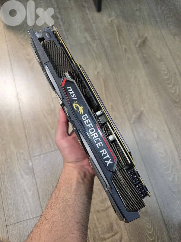 geforce rtx2080 1