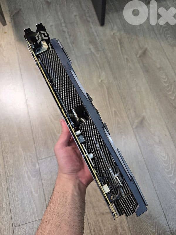 geforce rtx2080 3