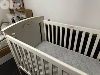 EXCELLENT CONDITION