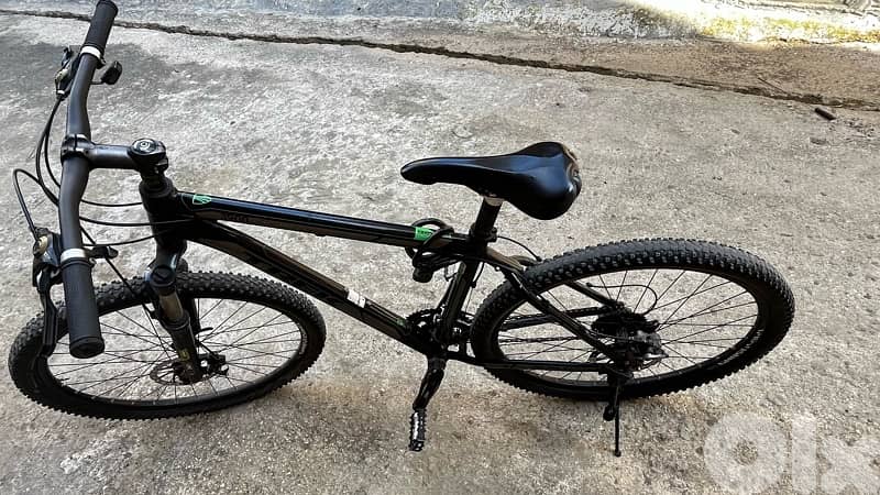 bicycle 3