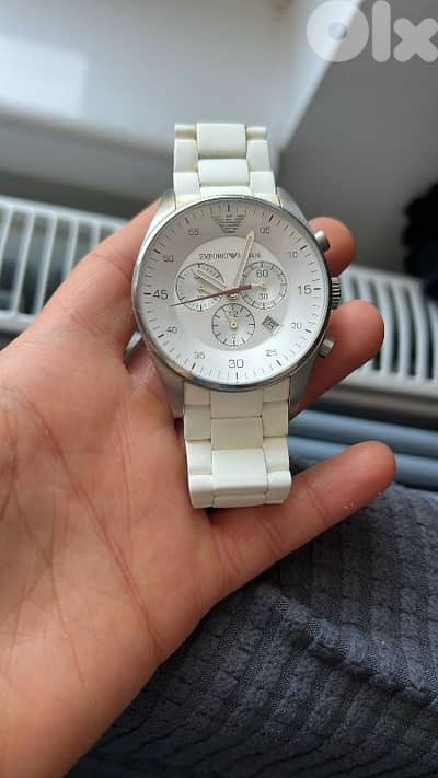 Emporio armani