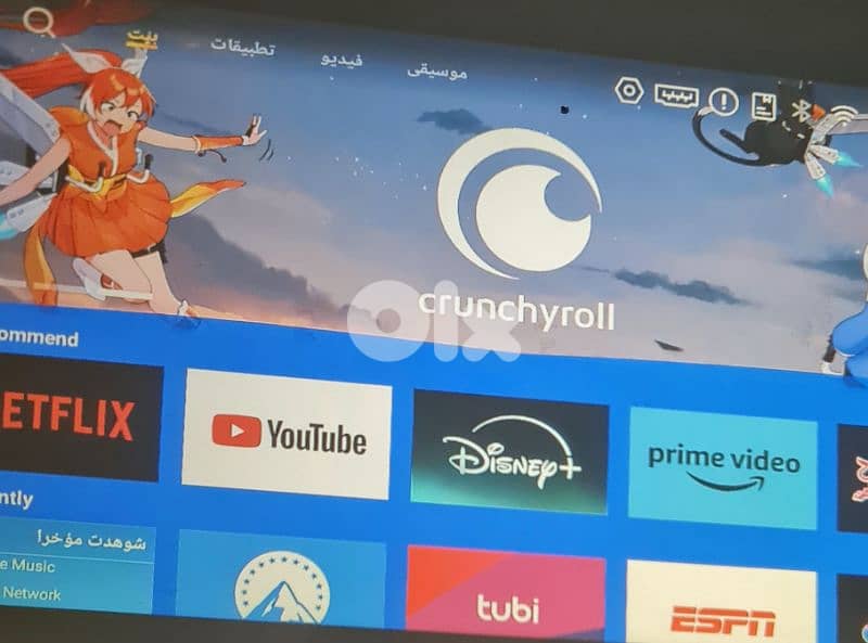 بروجكتور سينما 2