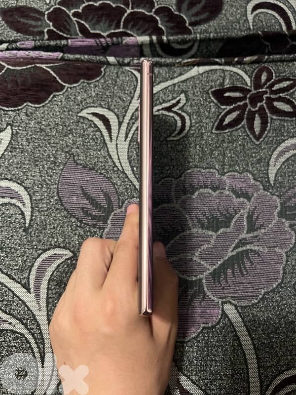 samsung 2