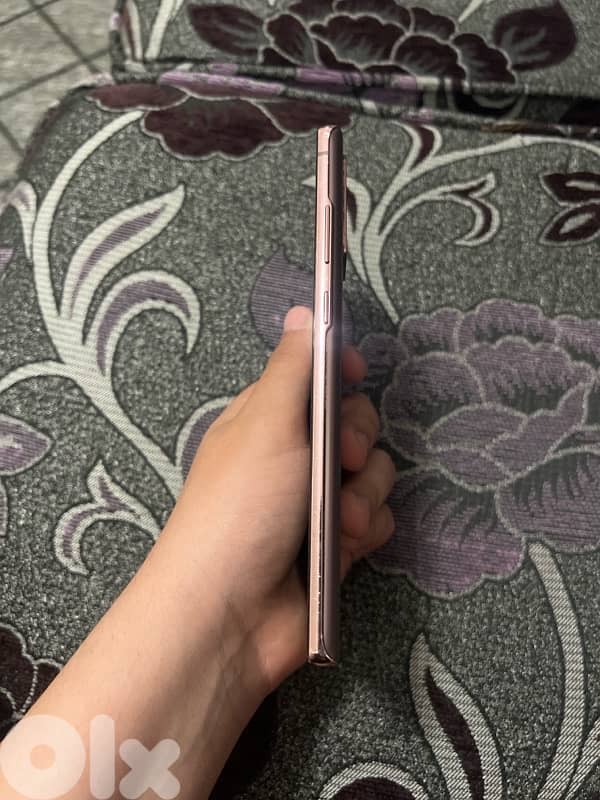 samsung 3