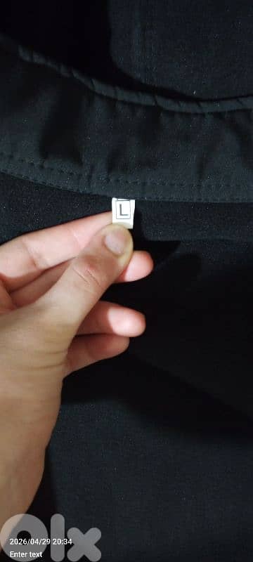 men's jacket 4