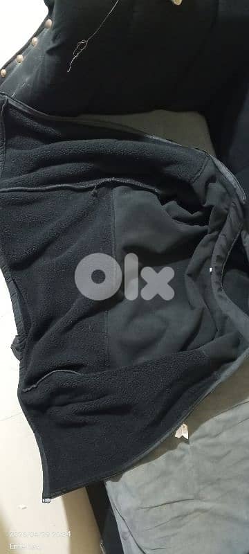 men's jacket 5
