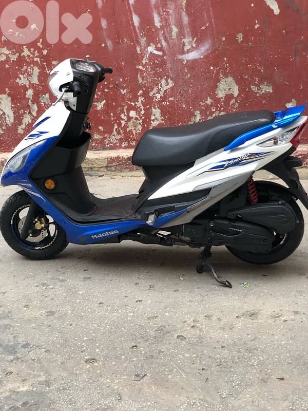hawjo 2022 2