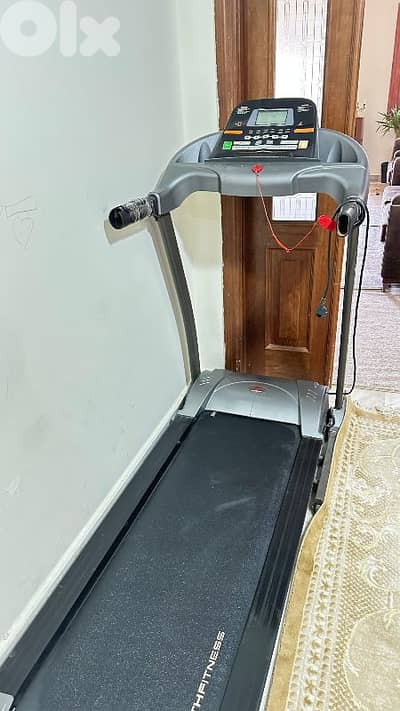 تعلبايا