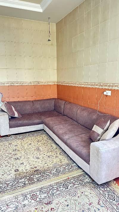 تعلبايا