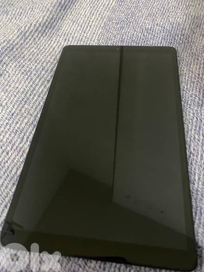 samsumg tablet a