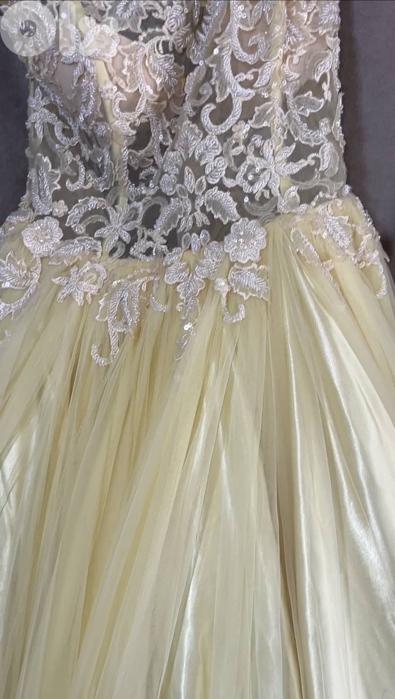dresses for sale 2
